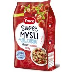 Emco Super mysli s jahodami 500 g – Hledejceny.cz