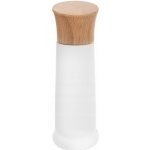 Orion Whiteline 130197 15 cm – Zboží Dáma