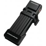 Trelock TWO.GO FS200/75 – Hledejceny.cz