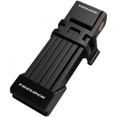 Trelock TWO.GO FS200/75 – Hledejceny.cz