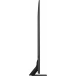 Samsung QE65QN90FAT – Sleviste.cz