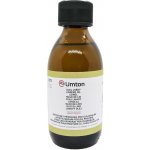 Umton lněný olej 200 ml – Zboží Dáma
