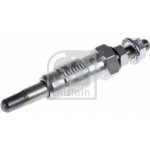 Žhavící svíčka FEBI BILSTEIN 15953 – Hledejceny.cz