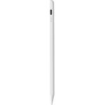 HONOR Choice Amork Pencil Lite 5504AGNL – Zboží Živě