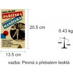 Pařížská manželka – Hledejceny.cz