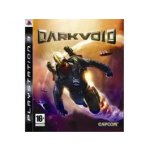 Dark Void – Zboží Mobilmania