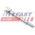 FAST FT84538 – Hledejceny.cz