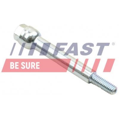 FAST FT84538 – Hledejceny.cz