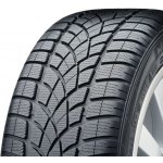 Dunlop SP Winter Sport 3D 235/65 R17 104H – Hledejceny.cz