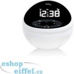 Technoline Oregon WT500 – Sleviste.cz