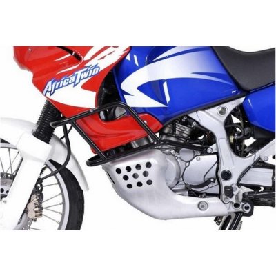 Honda Xrv 750 Africa Twin 90-03 padací rám SW-Motech | Zboží Auto