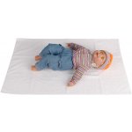 Kaarsgaren podložka 40 x 50 – Zboží Dáma