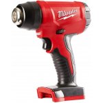 Milwaukee M18 BHG-0 4933459771 – Zboží Dáma Milwaukee M18 BHG-0 4933459771 – Zboží Dáma