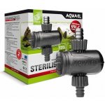 Aquael UV-C AS-3W – Zboží Dáma Aquael UV-C AS-3W – Zboží Dáma