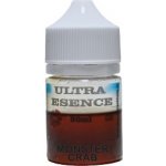 Splashbaits Esence Ultra Monster Crab 30 ml – Hledejceny.cz