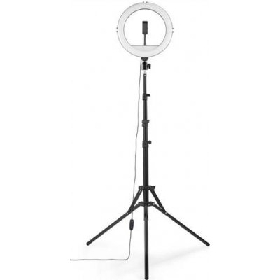 Hama SpotLight Steady 120 III – Zboží Živě