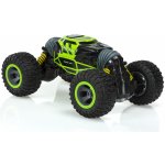 iMex RC Obří Transformer STUNT oboustranné terénní auto RTR 1:10 – Hledejceny.cz