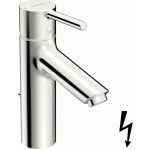 Hansa VANTIS 52461167 – Hledejceny.cz