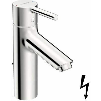 Hansa VANTIS 52461167 – Hledejceny.cz