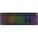 Yenkee Panzer 2.0 YKB 3410US – Zboží Živě