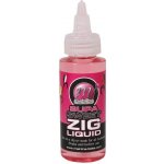 Mainline Supa Sweet Zig Liquid 70 ml – Hledejceny.cz