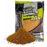 Carp Only Frenetic A.L.T. Chilli Mango 5 kg 24 mm – Zboží Mobilmania