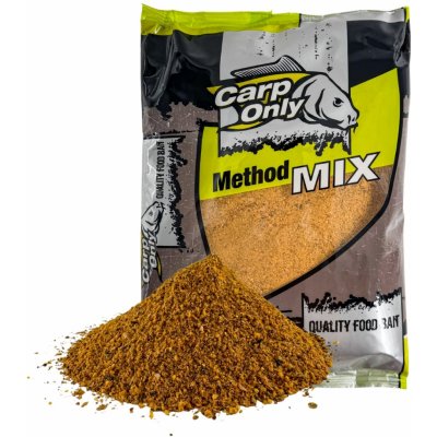 Carp Only Frenetic A.L.T. Chilli Mango 5 kg 24 mm – Zboží Mobilmania