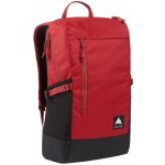 Burton Prospect 2.0 sun dried tomato 20 20 l – Hledejceny.cz