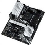 ASRock X570 Pro4 – Hledejceny.cz