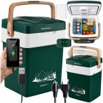Berdsen Icemax 32 l – Zboží Mobilmania