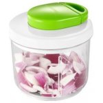 TESCOMA Handy - ruční sekáč / kráječ zeleniny – Sleviste.cz