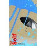 Deštník Will Self – Zboží Mobilmania