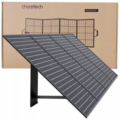 Choetech SC010 – Zboží Živě