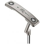 TaylorMade TP Reserve B11 L Neck Putter pravé 33 – Zboží Dáma