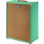 Laney LFSUPER60-212 – Zboží Mobilmania