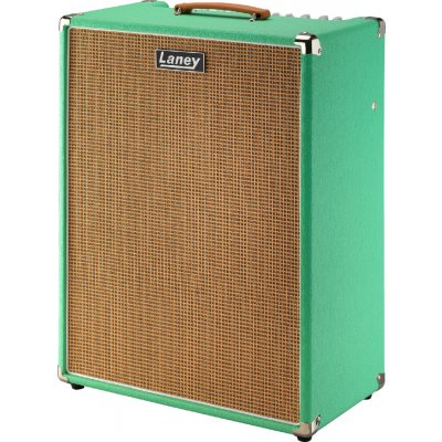 Laney LFSUPER60-212 – Zboží Mobilmania