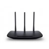 WiFi komponenty TP-Link TL-WR940N