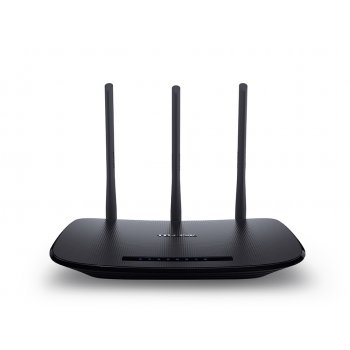 TP-Link TL-WR940N