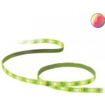 Philips 8718699703424 – Zboží Dáma