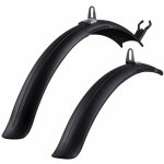 Force MTB – Zboží Mobilmania