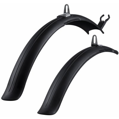 Force MTB – Zboží Mobilmania