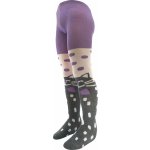 punčochové kalhoty Max PK 71 – Zboží Dáma