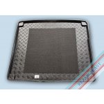 Plastová vana do kufru Rezaw Plast BMW X6 (F16) 2015 – Hledejceny.cz