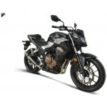 Termignoni H155094SO05 – Hledejceny.cz