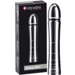 Mystim Glossy Glen Dildo – Hledejceny.cz