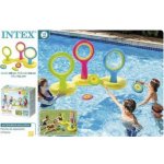 Intex 57510 Nafukovací hra – Zbozi.Blesk.cz