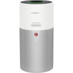 Hoover HHP50CA011 – Sleviste.cz