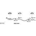 Bosal BS 282-797 – Hledejceny.cz