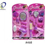 Kosmetický set 2 druhy – Zboží Dáma