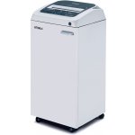 Kobra 260 TS C2 – Zboží Živě